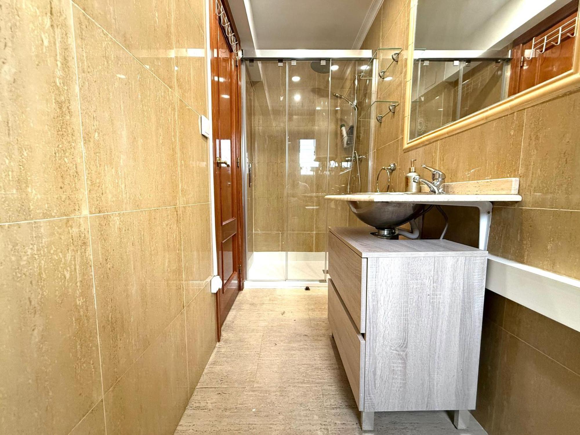 El Madronal Apartment Кордоба Екстериор снимка